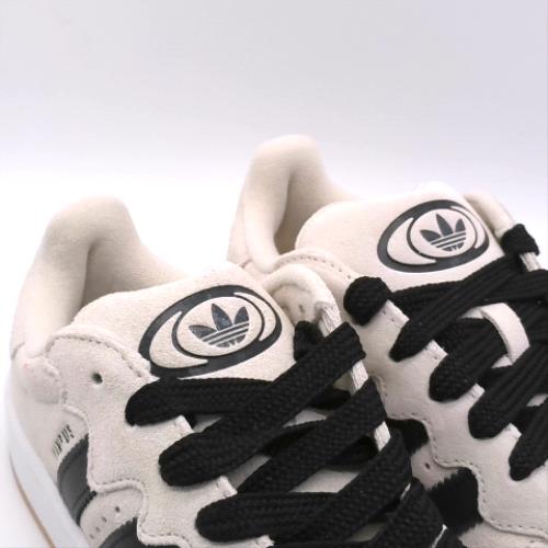 adidas Stone campus 00s youth adidas campus 00s 2