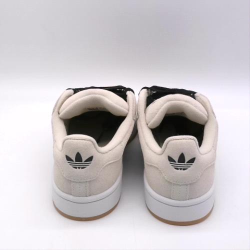 adidas Stone campus 00s youth adidas campus 00s 3