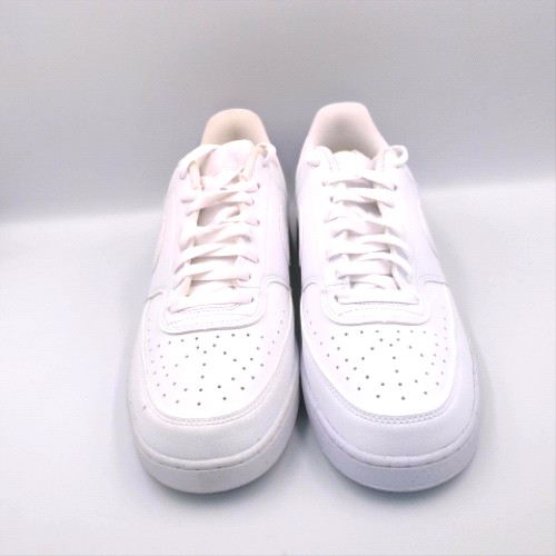 Nike court vision 1