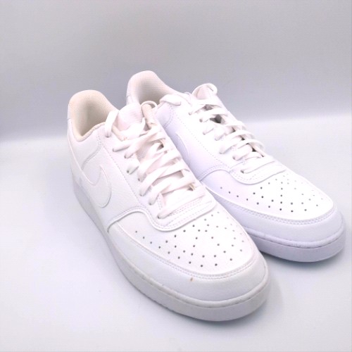 Nike court vision 2