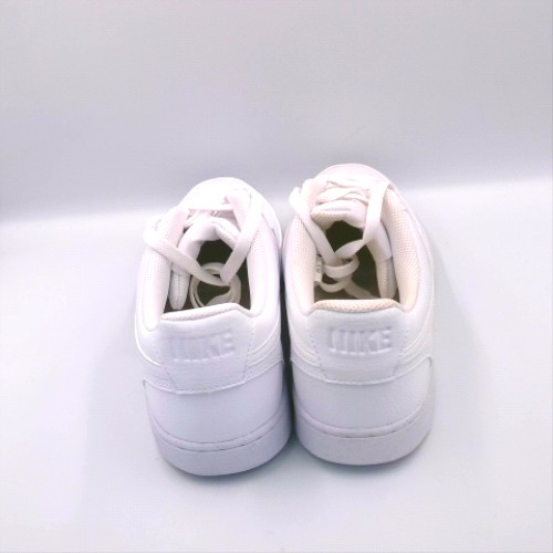 Nike court vision 3