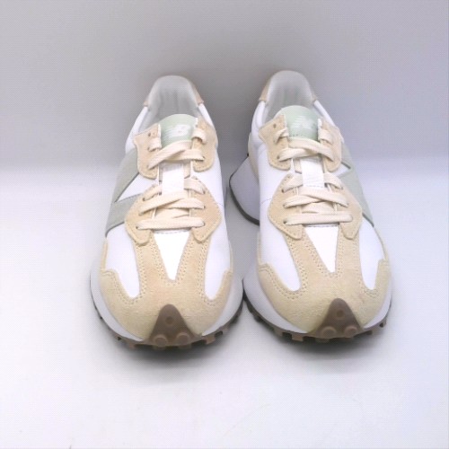 New Balance 327 1