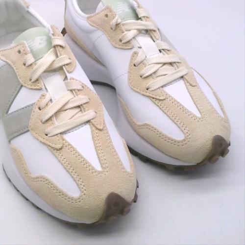 New Balance 327 2