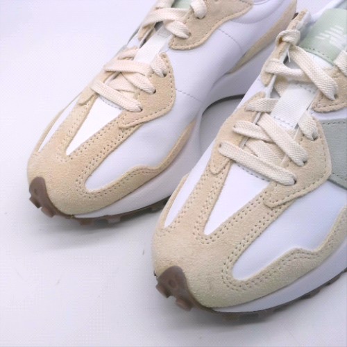 New Balance 327 3