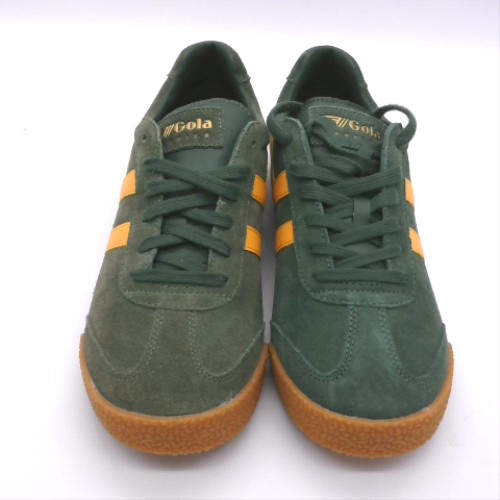 Gola harrier 1