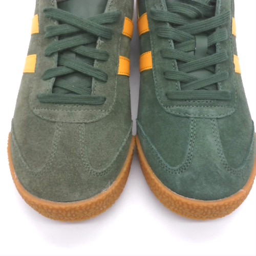 Gola harrier 2