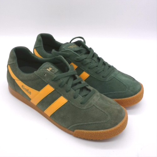 Gola harrier 3