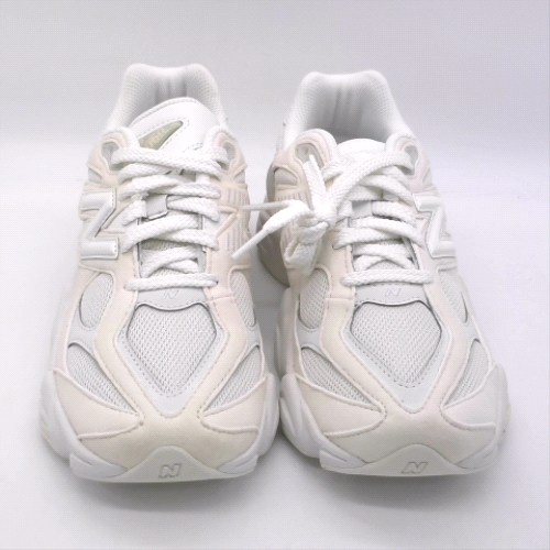 New Balance 9060 1