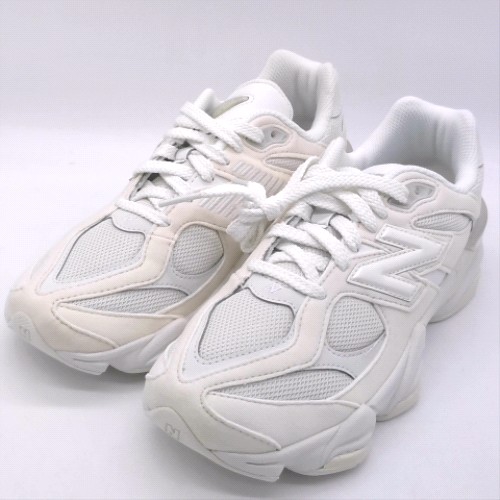 New Balance 9060 3