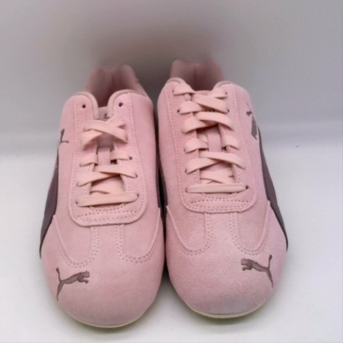 PUMA speedcat 1