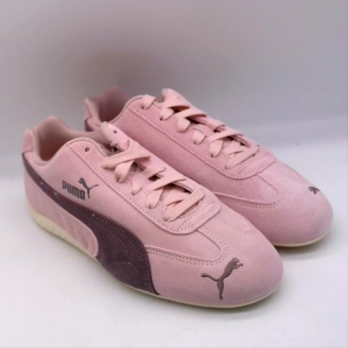 PUMA speedcat 2