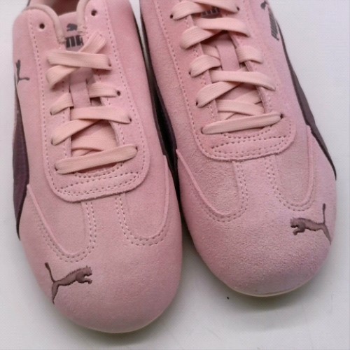 PUMA speedcat 3