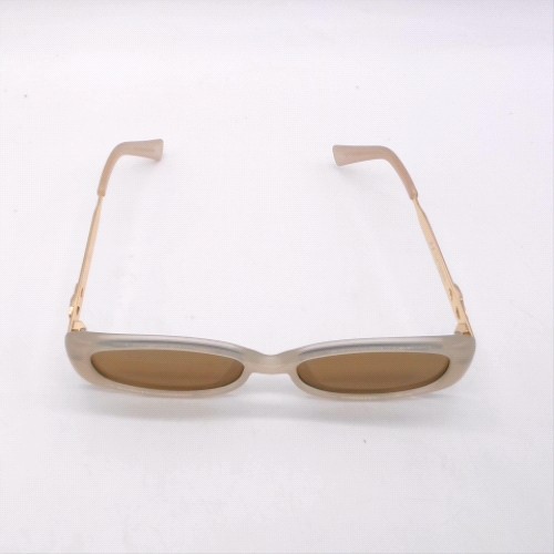 LE SPECS Stone starlight sunglasses sunglasses LE SPECS starlight sunglasses 1