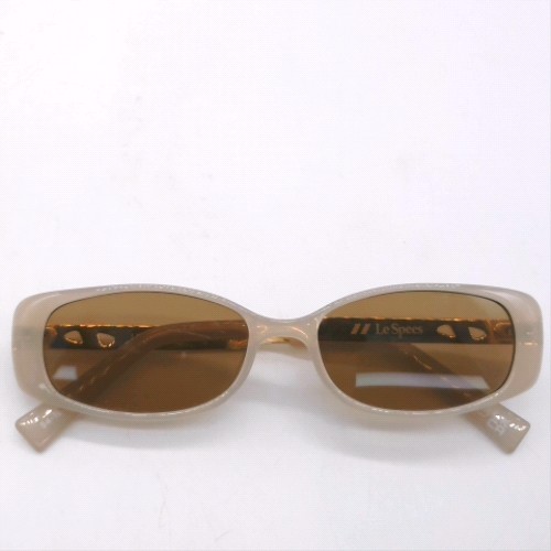 LE SPECS Stone starlight sunglasses sunglasses LE SPECS starlight sunglasses 2