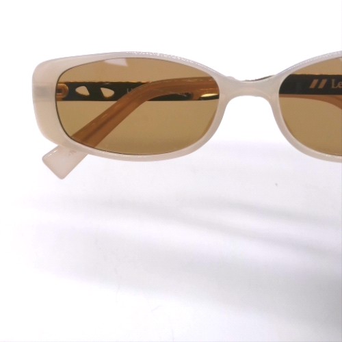 LE SPECS Stone starlight sunglasses sunglasses LE SPECS starlight sunglasses 3