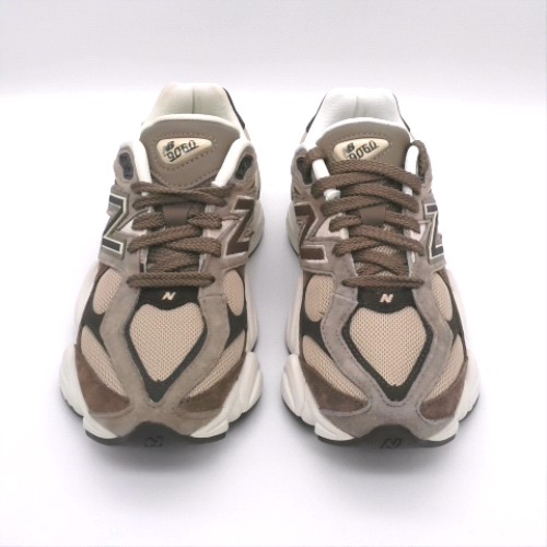 New Balance 9060 1