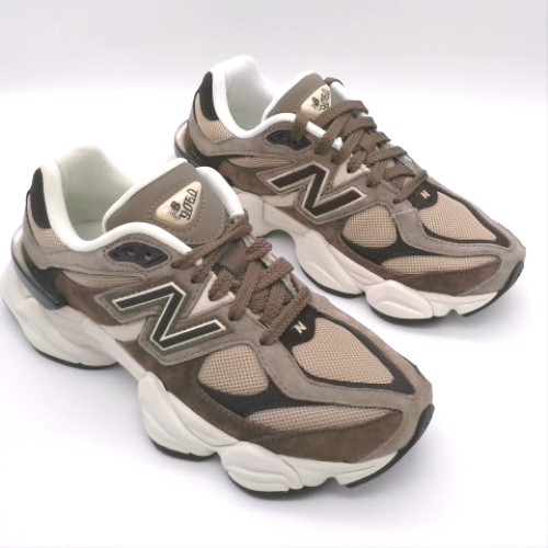 New Balance 9060 2
