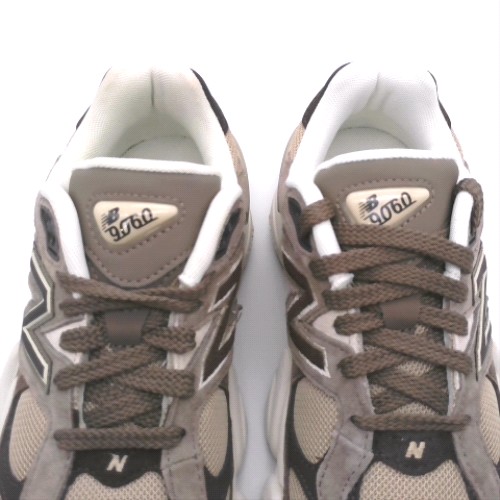 New Balance 9060 3