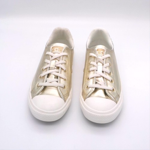 Converse all star dainty 1