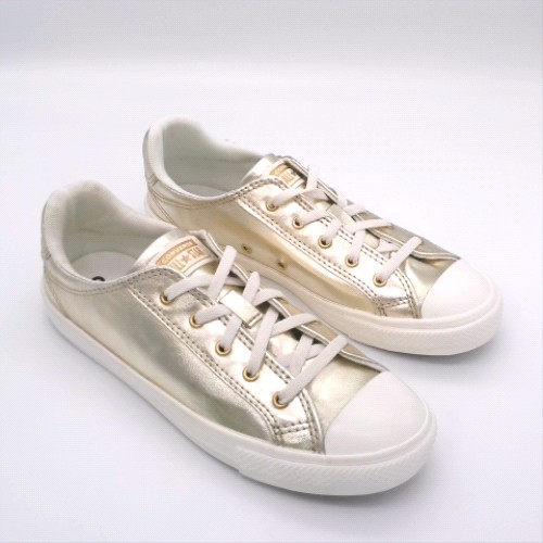Converse all star dainty 2
