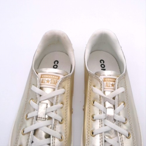 Converse all star dainty 3