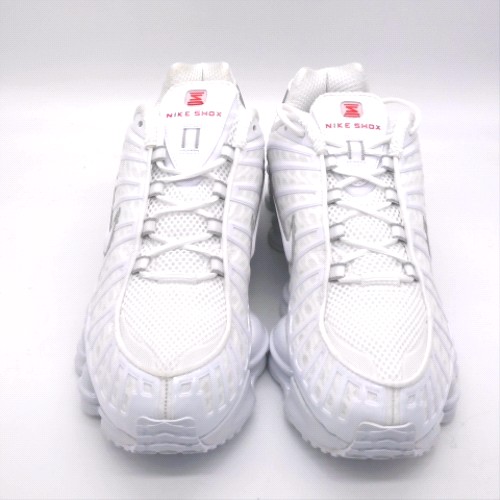 Nike shox tl 1