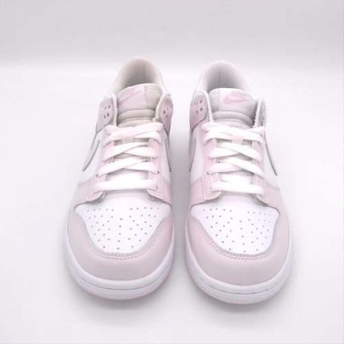 Nike dunk low 1