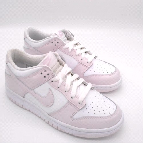 Nike dunk low 2