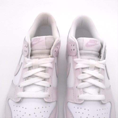 Nike dunk low 3