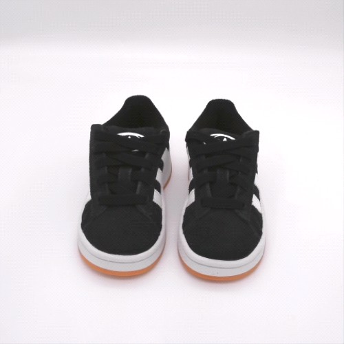 adidas campus 00s 1