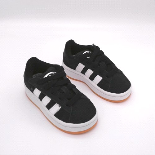 adidas campus 00s 2