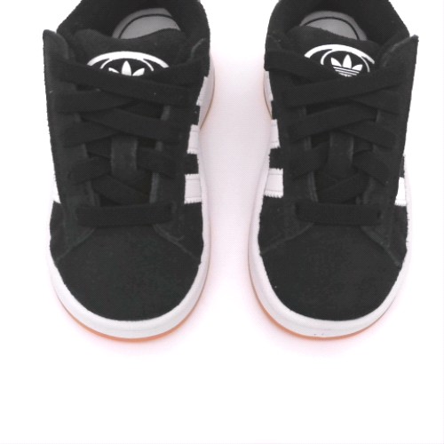 adidas campus 00s 3