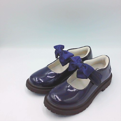 Lelli Kelly Navy mia scarpa girls junior Lelli Kelly mia scarpa 2