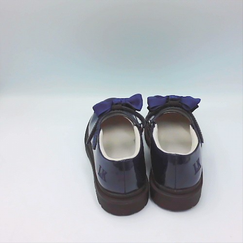 Lelli Kelly Navy mia scarpa girls junior Lelli Kelly mia scarpa 3