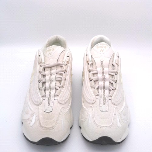 New Balance Stone 1000 trainers New Balance 1000 1