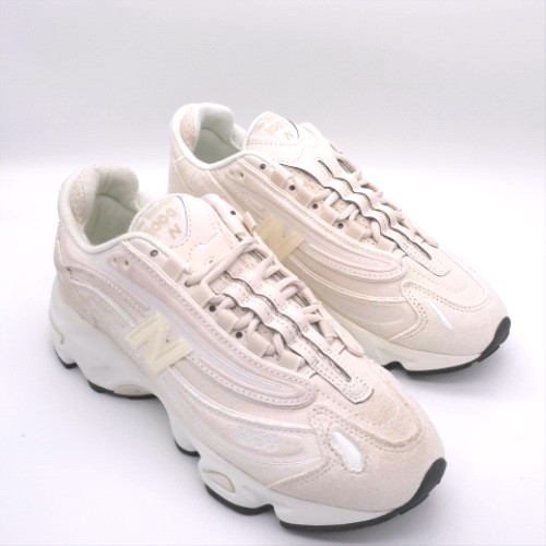 New Balance Stone 1000 trainers New Balance 1000 2