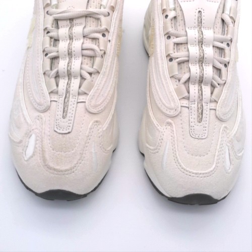 New Balance Stone 1000 trainers New Balance 1000 3