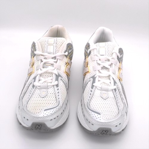 New Balance 1906 1