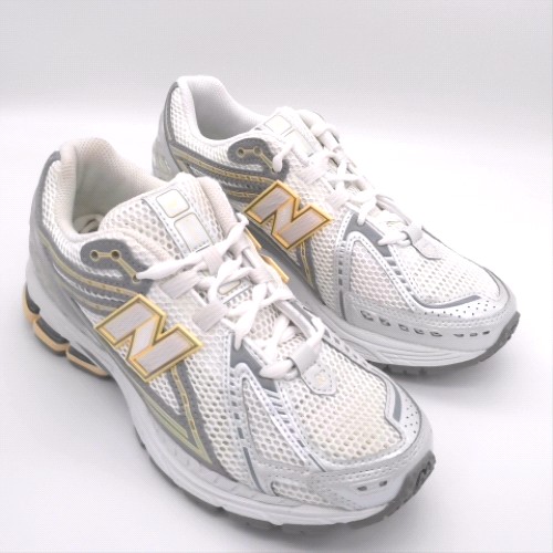 New Balance 1906 2