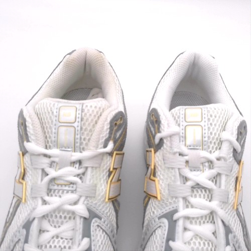 New Balance 1906 3