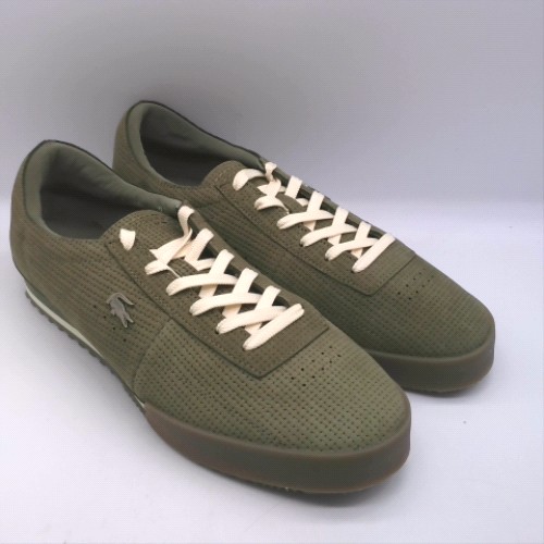 Lacoste aura 2