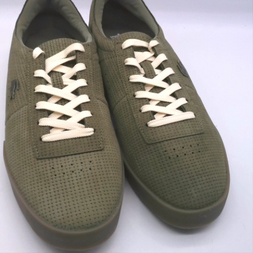 Lacoste aura 3