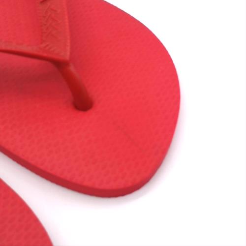 Havaianas Red top flip sandals Havaianas top flip 2