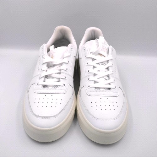 CRUYFF White endorsed pro trainers CRUYFF endorsed pro 1