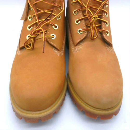 Timberland Natural premium 6-inch boots Timberland premium 6-inch 2