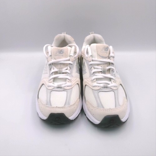 New Balance Stone 530 trainers New Balance 530 1