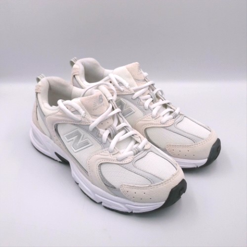 New Balance Stone 530 trainers New Balance 530 2