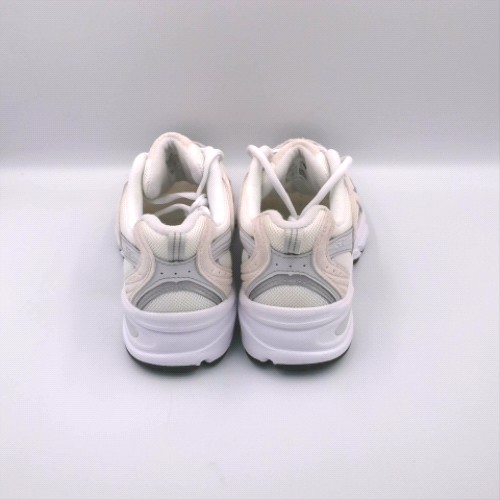 New Balance Stone 530 trainers New Balance 530 3