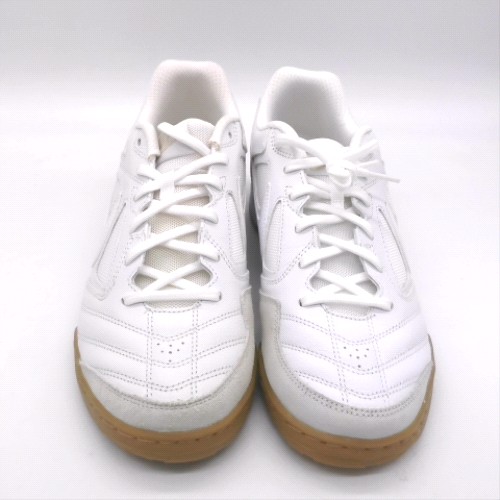 Nike gato 1
