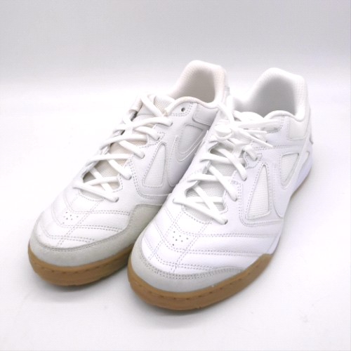 Nike gato 2